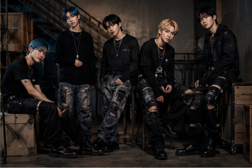 zest